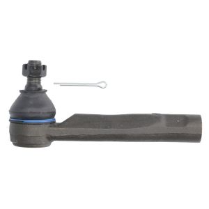 Spurstangenkopf KYB KTR1215