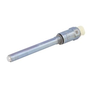 Tacho Sensor VDO A3C0642170120