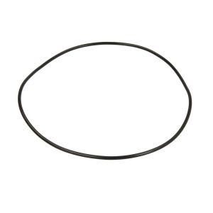Getriebeelement ZF 0634303945ZF