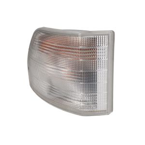 Luz intermitente DT Spare Parts SA5A0234