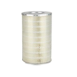 Luftfilter DONALDSON OFF P151951
