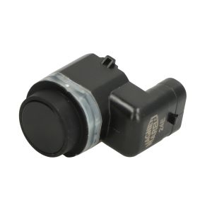 Sensor, ayuda al aparcamiento MAGNETI MARELLI 021016011010