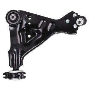 Suspensão da roda FEBI BILSTEIN 184530