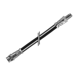 Bromsslang MEYLE 16-14 525 0018