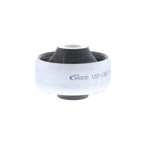 Bucha, suporte do braço de suspensão VAICO V10-1383