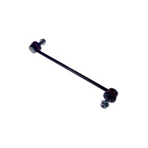 Haste/braço, estabilizador BLUE PRINT ADG085176
