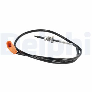 Abgastemperatursensor DELPHI TS30459-12B1