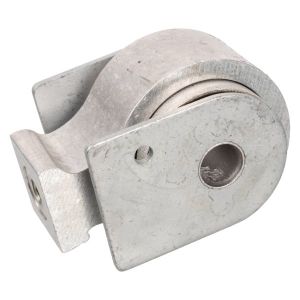 Support de boîte de vitesses FEBI BILSTEIN 29802