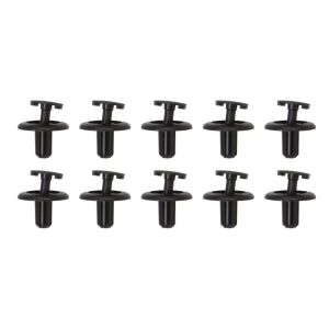 Pièces d'assemblage moto TOURMAX RVT-PT04