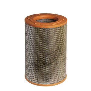 Luchtfilter HENGST FILTER E306L