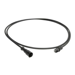 Cable de conexión, ABS WABCO 4497550190