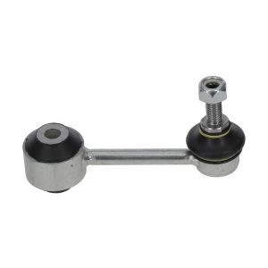 Stabilisatorstång MONROE L29643