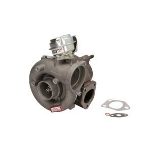 Turbocompressor GARRETT 725364-9022