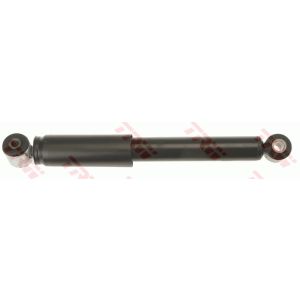 Amortecedor TRW JGT468S