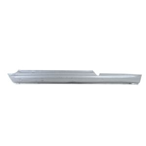Einstiegblech BLIC 6505-06-2022001K, Links