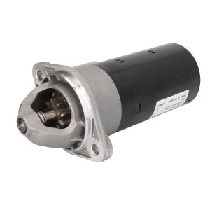 Starter BOSCH 1 986 S00 718