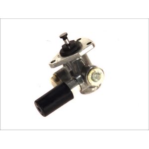 Pompe (pré-alimentation en carburant) DT Spare Parts 2.12101