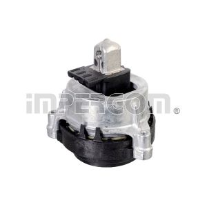 Soporte del motor IMPERGOM 610061