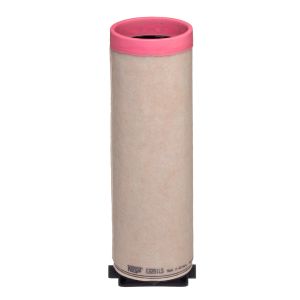 Filtro aria HENGST E2291LS