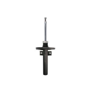 Schokdemper Excel-G KYB 334947