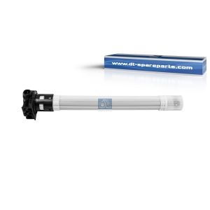 Sensor, nível de combustível DT Spare Parts 4.63252
