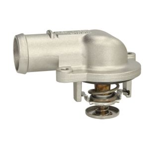 Thermostat (liquide de refroidissement) BEHR MAHLE TI 212 87D