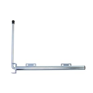 Cale-porte CARGOPARTS CARGO-E568