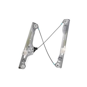 Elevalunas MAGNETI MARELLI 350103170051
