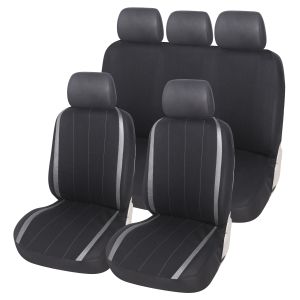 Capas para bancos de automóvel / Capas de proteção MAMMOOTH MMT A048 247510