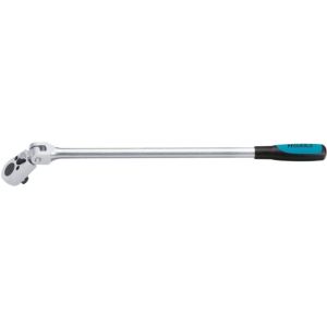 Catraca 1/2" HAZET HAZ 916GL