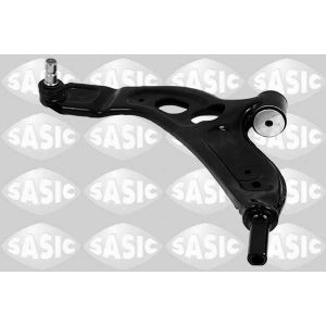 Suspension de roue SASIC 7476507