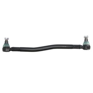 Barra de direção DT SPARE PARTS 1.00158