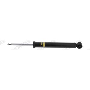 Stoßdämpfer MONROE G1441
