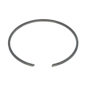 Getriebeteil ZF 0730300595ZF