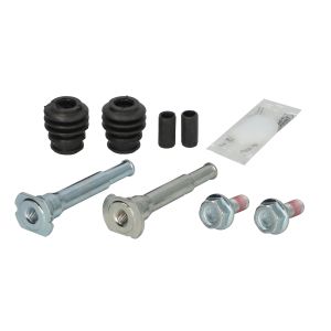 Kit de reparação, pinça de travão, dianteiro/traseiro AUTOFREN SEINSA D7496C