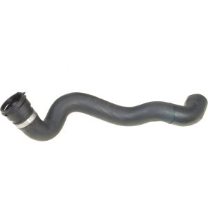 Durite de radiateur GATES 05-2887