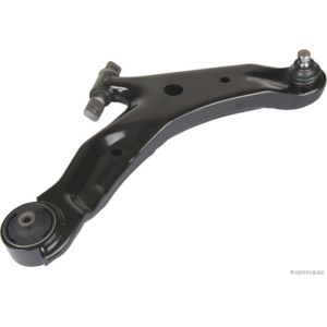 Suspensão da roda HERTH+BUSS ELPARTS J4910517