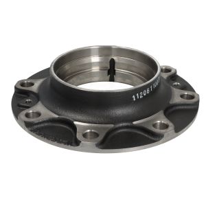 Cubo da roda DANA SPICER 112.06.110.03-DS