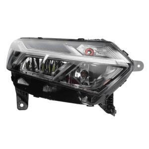 Fanali DEPO 553-1104RMLDEM2