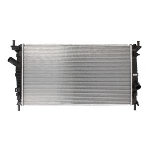 Radiator, motorkoeling KOYORAD PL062304