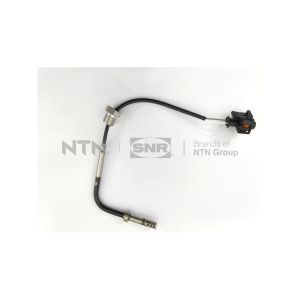 Abgastemperatursensor SNR EGT171.43