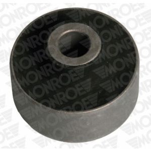 Bucha, suporte do braço de suspensão MONROE L69803