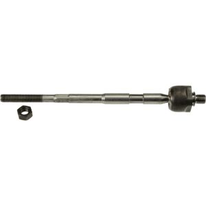 Barre d'accouplement TRW AUTOMOTIVE JAR1283