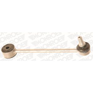 Stabilisatorstang MONROE L29624