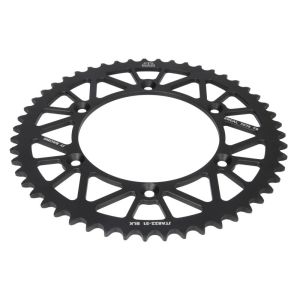 Roda dentada, corrente JT A822,51BLK