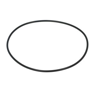 Composant de boîte de vitesses CARRARO 28499-CR