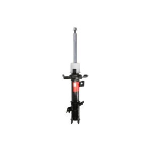 Amortecedor de choque TRW JGM1477SL