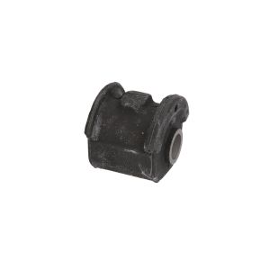 Voorste draagarm silentblock FEBI BILSTEIN 41391