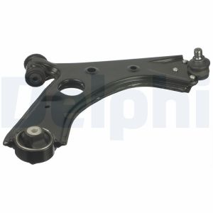 Suspensão da roda DELPHI TC2855