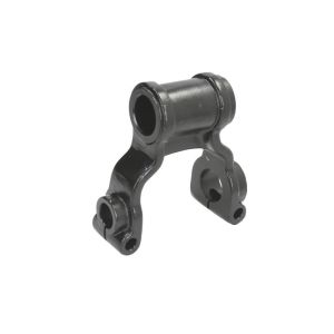 Suporte de mola, direito S-TR 120517